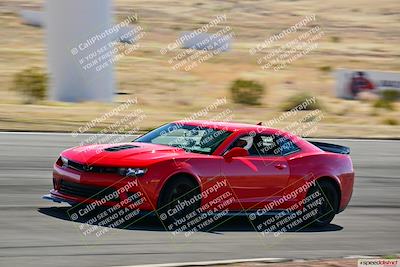 media/Mar-21-2025-Speed District (Fri) [[ac493b06ce]]/On Track/